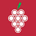 logo The Grape Explorer