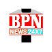 BPN