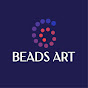 BEADSART