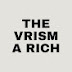 THE VRISM A RICH