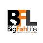 BFL.Fishing&Camp