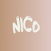 Nico