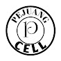 Pejuang Cell