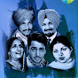 Old Punjabi Songs