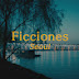 Ficciones Seoul 픽션들