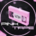 logo p1nk7ap3