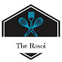 The Rasoi