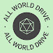 All World Drive