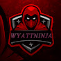 WyattNinja 68