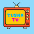 logo Tusha TV