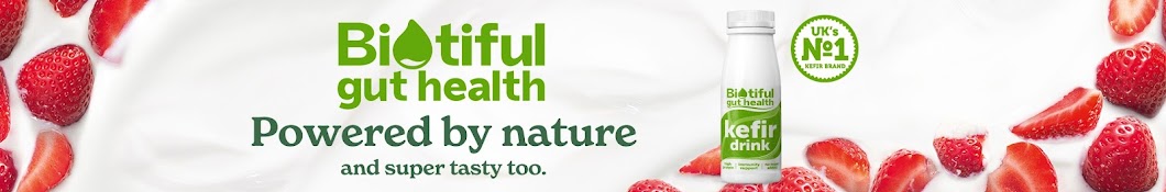 Biotiful Gut Health