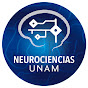 Neurociencias UNAM
