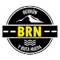 Borron y Ruta Nueva