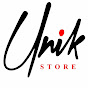 UNIK STORE PERU