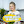 SmachnoProstoiDostupno avatar