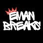 EMANbreaks 