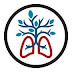 logo Lung Sask