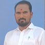 kankanti srinivas yadav