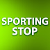 Sporting Stop