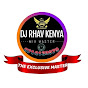 DJ RHAV KENYA 1 