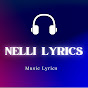 Nelli Lyrics