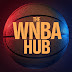 The WNBA Hub