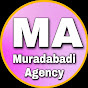 Muradabadi Agency