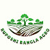 RUPOSHI BANGLA AGRO