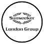 Sunseeker London Group