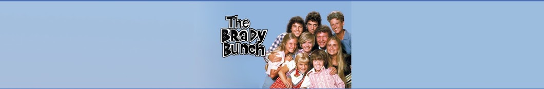 The Brady Bunch