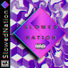 Slowed Nation