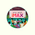 VILLAGE IMAX