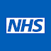 logo NHS England Workforce, Training and Education