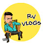 RV VLOGS