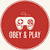 ObeyAndPlay