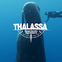 Thalassa - France Télévisions