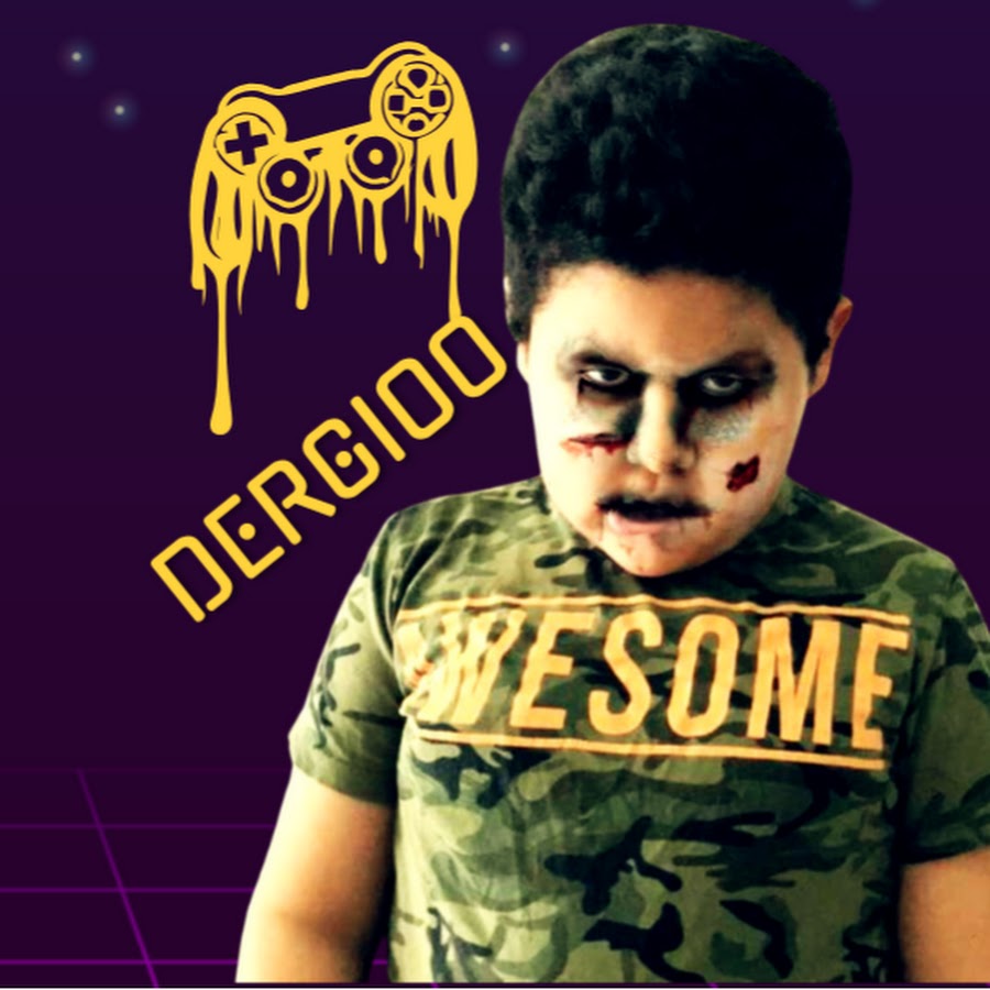 Dergioo @dergioo