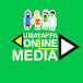 Umayappa OnLine Media