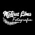 logo Mateus Lima Fotógrafo