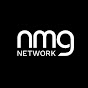 NMG Network