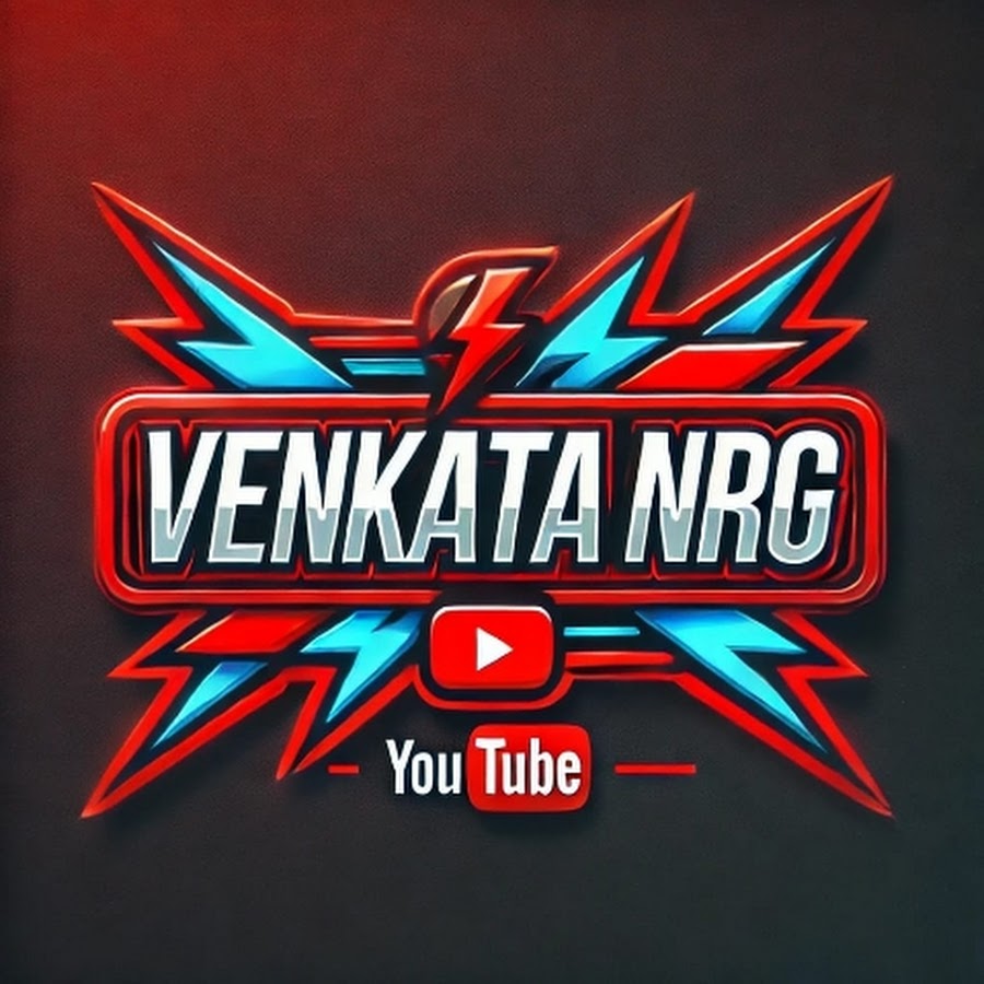 Venkata NRG