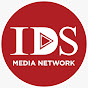 IDS Media Network