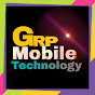 GRP Mobile Technology