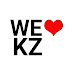 welovekamikazeofficial