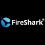 FireShark