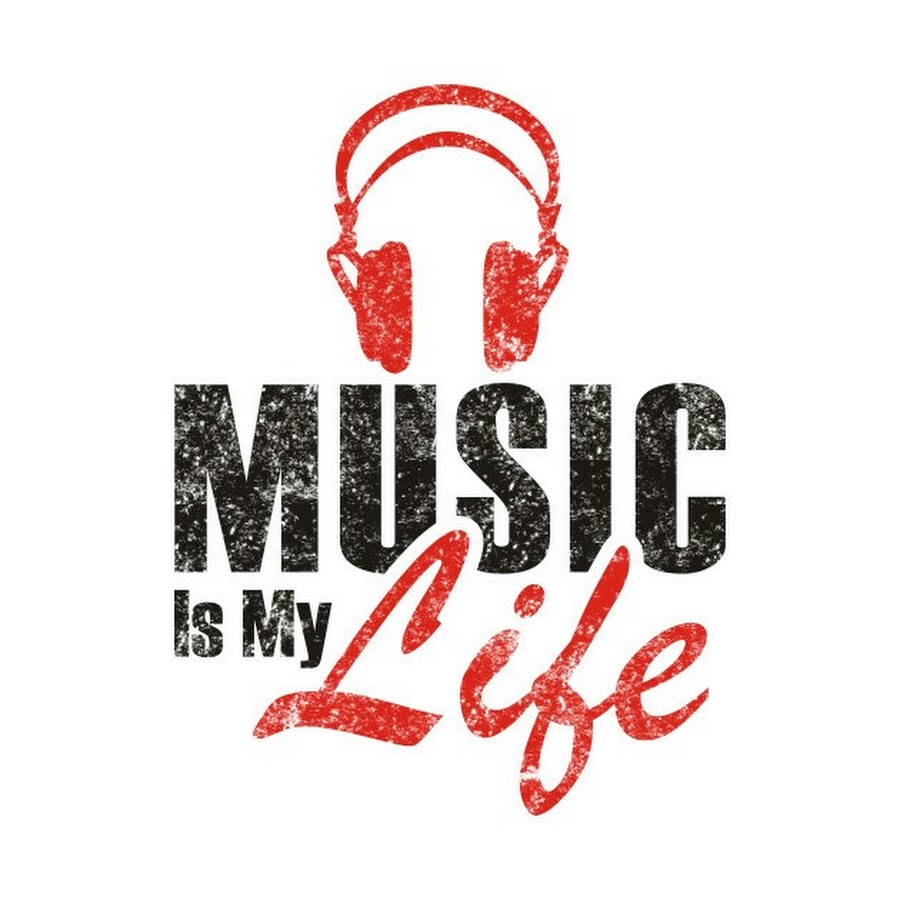 Music life. Music надпись. Music my Life надпись. Music Life логотип. Живу музыкой надпись.