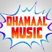 Dhamal Music
