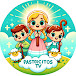 Pastorcitos TV