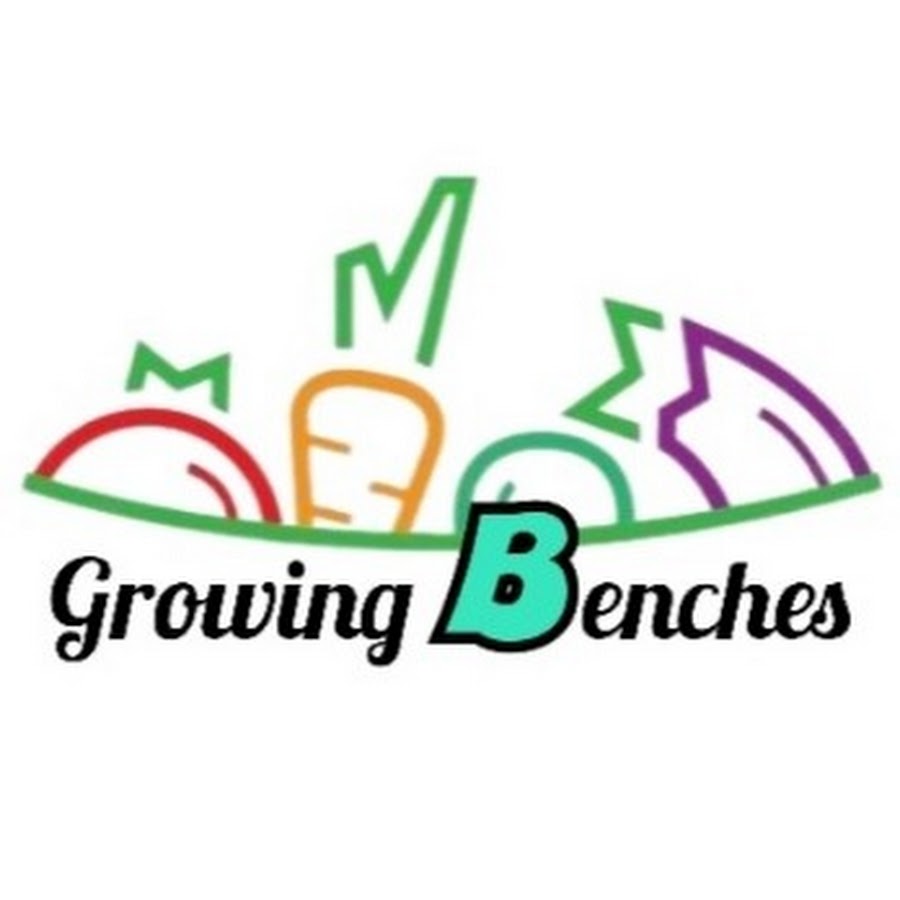 Ready go to ... https://www.youtube.com/channel/UCk883ykPjAqMRCqVuSLukGw [ Growing Benches by à¸à¸³à¸à¸²à¸ à¸à¸§à¸±à¸à¸ªà¸à¸¸à¸¥]