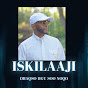 Iskilaaji - Topic